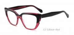 Acetate  EA-038
