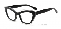 Acetate  EA-039