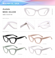 Acetate  EA-039