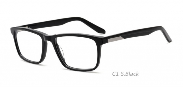 Acetate  EA-034