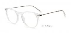Acetate  EA-050