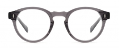 Acetate  EA-041