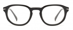 Acetate  EA-139