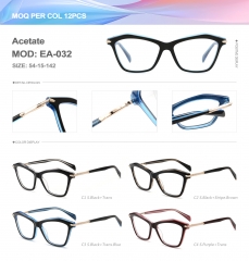 Acetate  EA-032