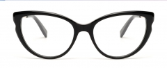 Acetate  EA-264