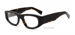 Acetate  EA-046