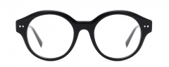 Acetate  EA-310