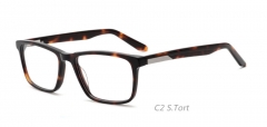 Acetate  EA-034