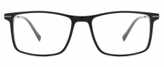 Acetate  EA-143