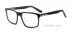 Acetate  EA-036