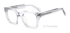 Acetate  EA-028