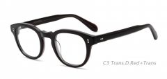Acetate  EA-030