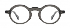 Acetate  EA-303