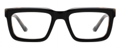 Acetate  EA-045