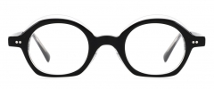 Acetate  EA-320