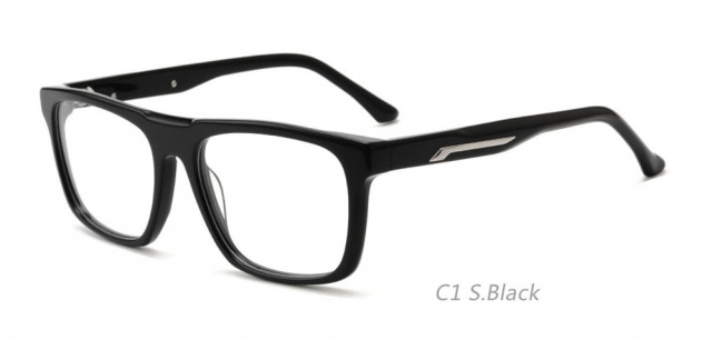 Acetate  EA-031
