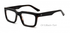Acetate  EA-045