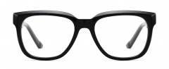 Acetate  EA-043