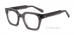 Acetate  EA-028