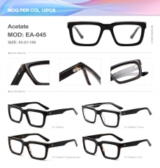 Acetate  EA-045