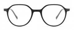Acetate  SV-E0082