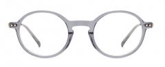 Acetate  EA-049