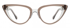 Acetate  EA-027