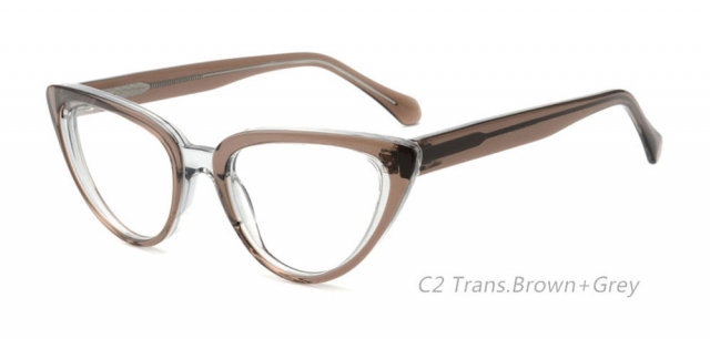 Acetate  EA-027