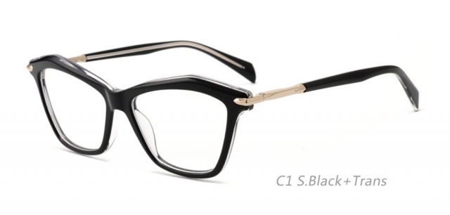 Acetate  EA-032
