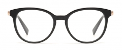 Acetate  EA-266