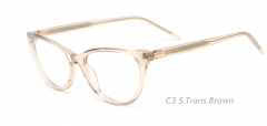 Acetate  EA-125
