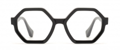 Acetate  EA-158