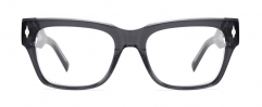 Acetate  EA-319