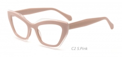Acetate  EA-039