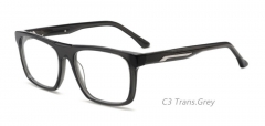 Acetate  EA-031