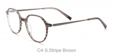 Acetate  SV-E0082