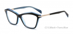 Acetate  EA-032