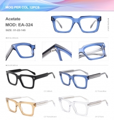 Acetate  EA-324