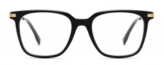 Acetate  EA-033