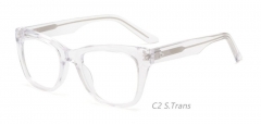 Acetate  EA-044