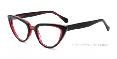 Acetate  EA-027