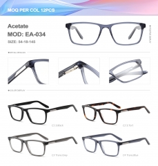 Acetate  EA-034
