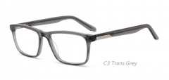 Acetate  EA-034