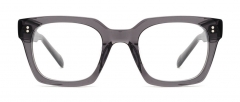 Acetate  EA-028