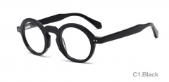 Acetate  EA-303