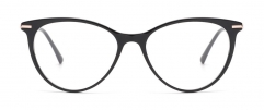 Acetate  EA-128