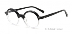 Acetate  EA-048