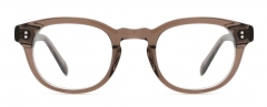 Acetate  EA-030