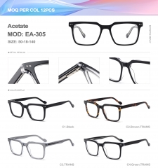 Acetate  EA-305