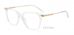 Acetate  EA-033
